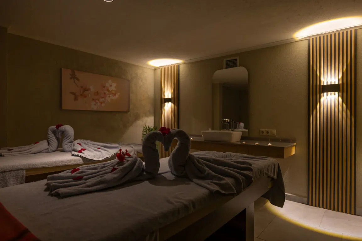 Hammam
