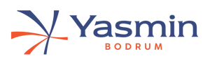 Yasmin Bodrum Resort
